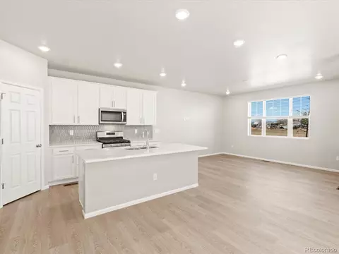 383 Remuda Rd, Berthoud, CO 80513 photo 14