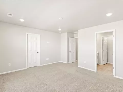 383 Remuda Rd, Berthoud, CO 80513 photo 33