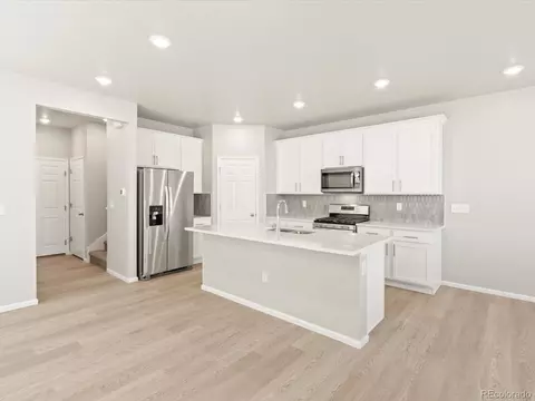 383 Remuda Rd, Berthoud, CO 80513 photo 40