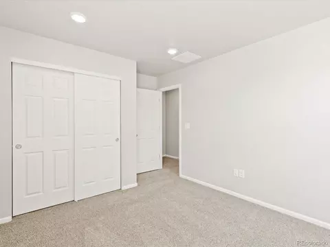383 Remuda Rd, Berthoud, CO 80513 photo 26