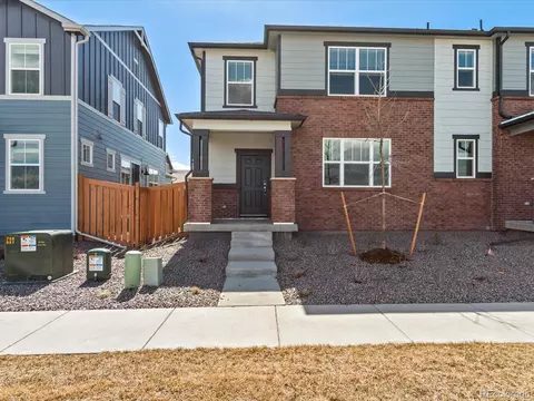 383 Remuda Rd, Berthoud, CO 80513 photo 46