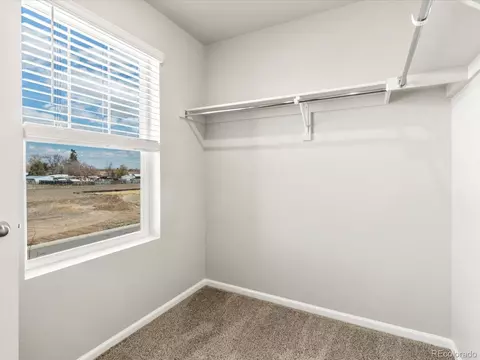 383 Remuda Rd, Berthoud, CO 80513 photo 19