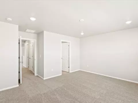 383 Remuda Rd, Berthoud, CO 80513 photo 32