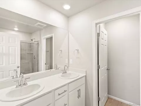 383 Remuda Rd, Berthoud, CO 80513 photo 35
