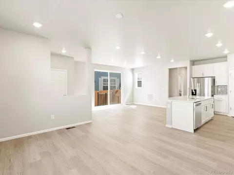 383 Remuda Rd, Berthoud, CO 80513 photo 39