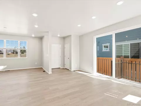 383 Remuda Rd, Berthoud, CO 80513 photo 16