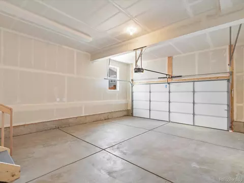 383 Remuda Rd, Berthoud, CO 80513 photo 44