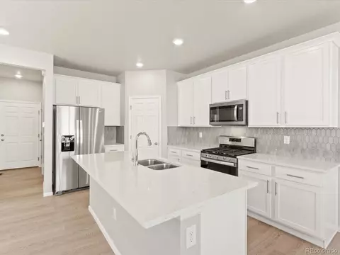 383 Remuda Rd, Berthoud, CO 80513 photo 10