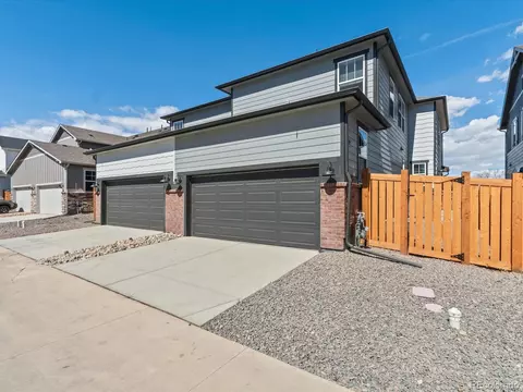 383 Remuda Rd, Berthoud, CO 80513 photo 50