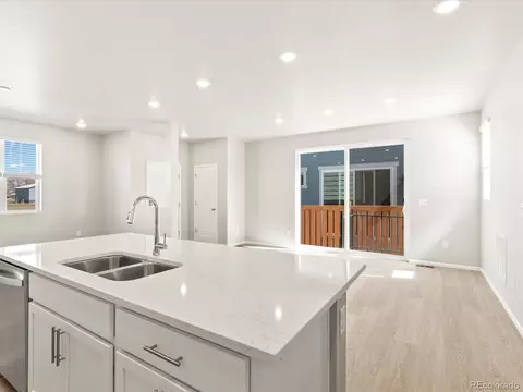 383 Remuda Rd, Berthoud, CO 80513 photo 9
