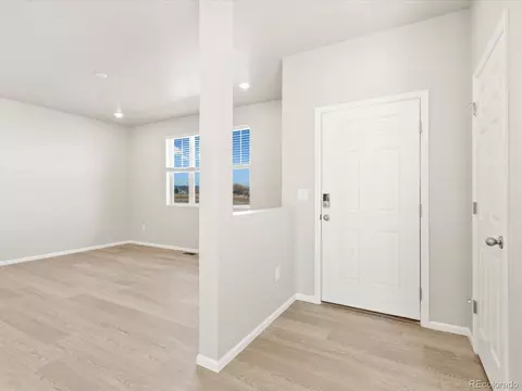 383 Remuda Rd, Berthoud, CO 80513 photo 36