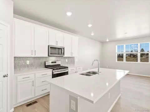 383 Remuda Rd, Berthoud, CO 80513 photo 6
