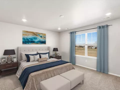 383 Remuda Rd, Berthoud, CO 80513 photo 18