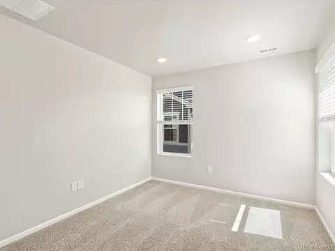 383 Remuda Rd, Berthoud, CO 80513 photo 27