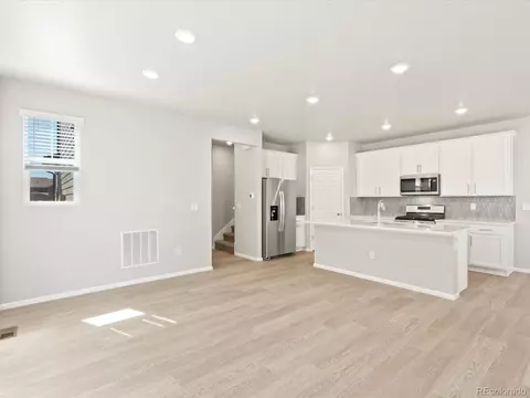 383 Remuda Rd, Berthoud, CO 80513 photo 15