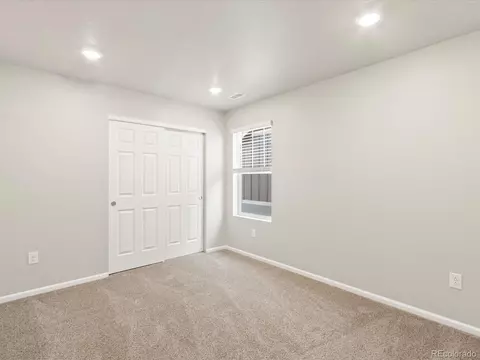 383 Remuda Rd, Berthoud, CO 80513 photo 21