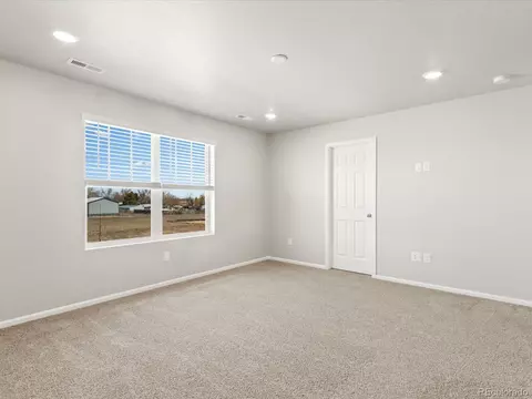 383 Remuda Rd, Berthoud, CO 80513 photo 34