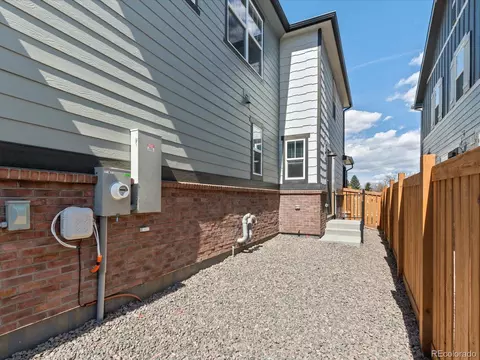383 Remuda Rd, Berthoud, CO 80513 photo 47