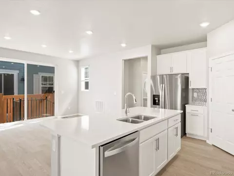 383 Remuda Rd, Berthoud, CO 80513 photo 5