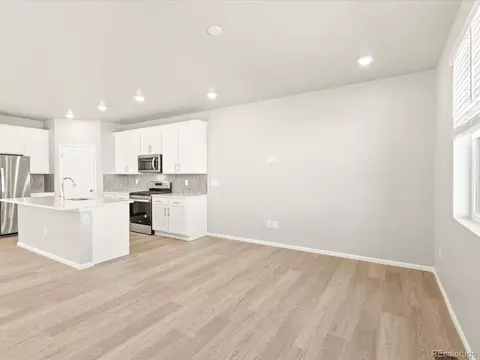 383 Remuda Rd, Berthoud, CO 80513 photo 38