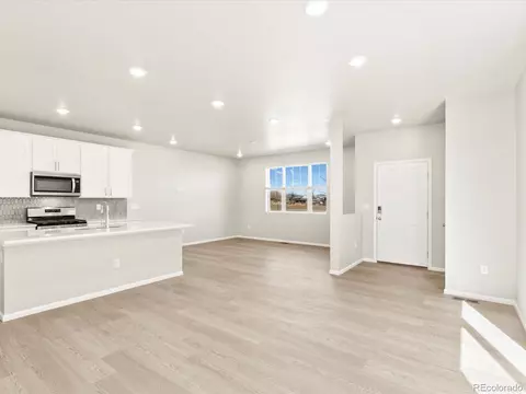 383 Remuda Rd, Berthoud, CO 80513 photo 37