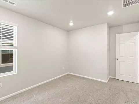 383 Remuda Rd, Berthoud, CO 80513 photo 22