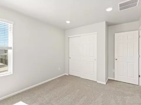 383 Remuda Rd, Berthoud, CO 80513 photo 25