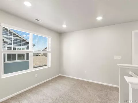 383 Remuda Rd, Berthoud, CO 80513 photo 30