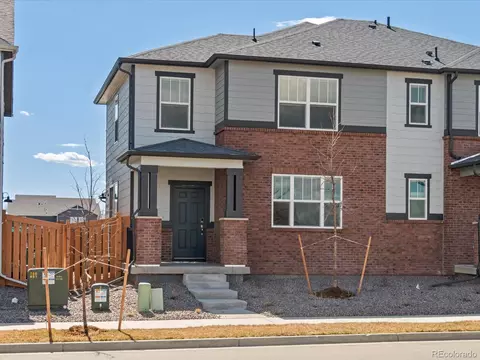 383 Remuda Rd, Berthoud, CO 80513 photo 45