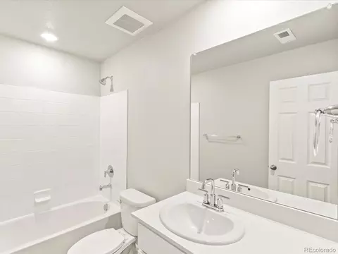 383 Remuda Rd, Berthoud, CO 80513 photo 23