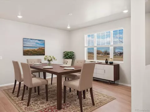 383 Remuda Rd, Berthoud, CO 80513 photo 13