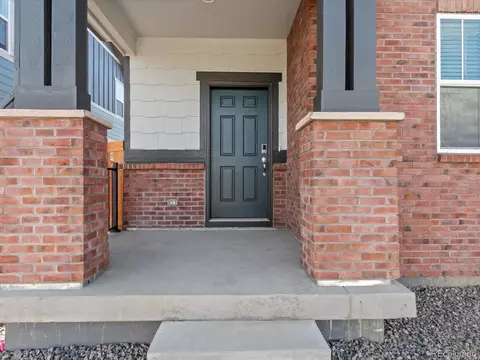 383 Remuda Rd, Berthoud, CO 80513 photo 2