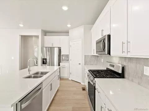 383 Remuda Rd, Berthoud, CO 80513 photo 7