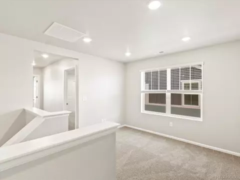 383 Remuda Rd, Berthoud, CO 80513 photo 29
