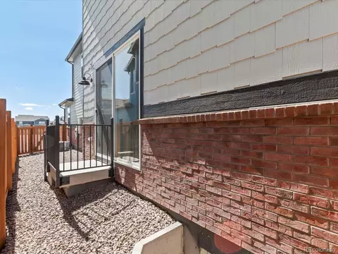 383 Remuda Rd, Berthoud, CO 80513 photo 48