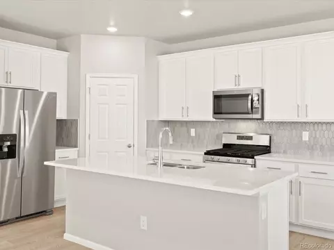 383 Remuda Rd, Berthoud, CO 80513 photo 11