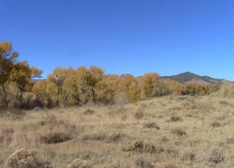 lot90 Prairie Wind Ln, Capulin, CO 81124