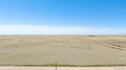 0 S Yoder Rd, Yoder, CO 80864 photo 2