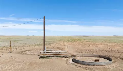 0 S Yoder Rd, Yoder, CO 80864 photo 5