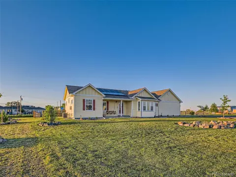 57 E 6th Pl, Byers, CO 80103