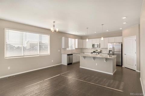 26894 E Archer Ave, Aurora, CO 80018 photo 11