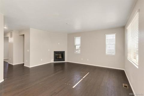 26894 E Archer Ave, Aurora, CO 80018 photo 5