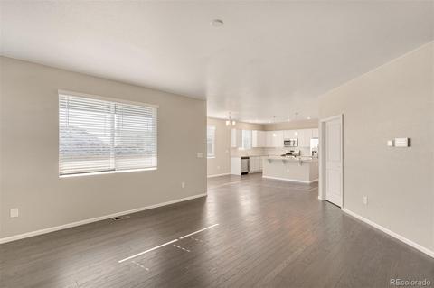 26894 E Archer Ave, Aurora, CO 80018 photo 7