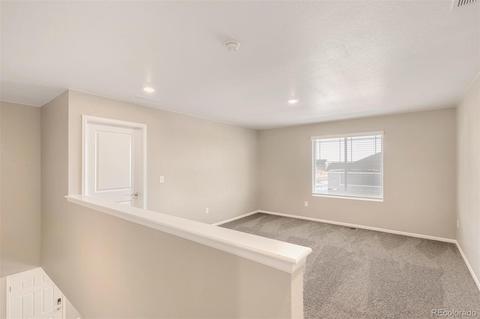 26894 E Archer Ave, Aurora, CO 80018 photo 16