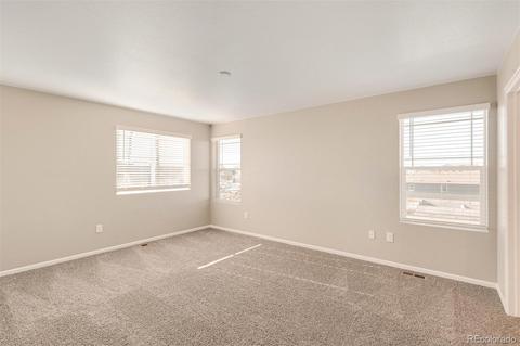 26894 E Archer Ave, Aurora, CO 80018 photo 18