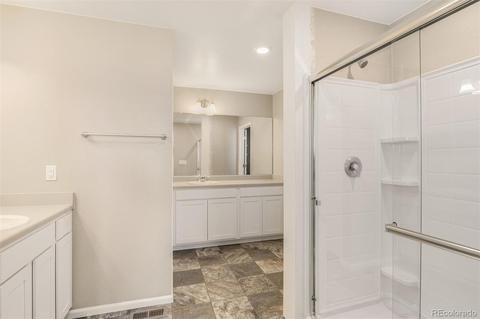 26894 E Archer Ave, Aurora, CO 80018 photo 20