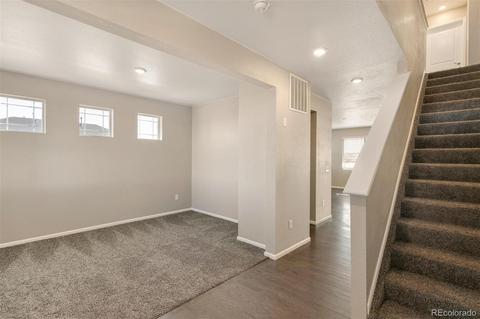 26894 E Archer Ave, Aurora, CO 80018 photo 2