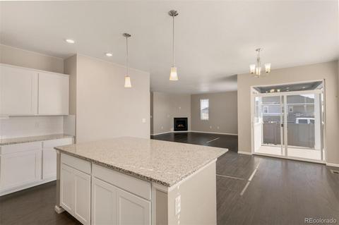 26894 E Archer Ave, Aurora, CO 80018 photo 12
