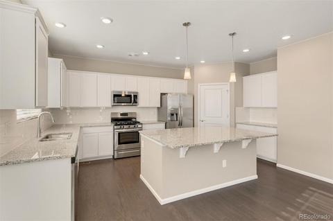 26894 E Archer Ave, Aurora, CO 80018 photo 8