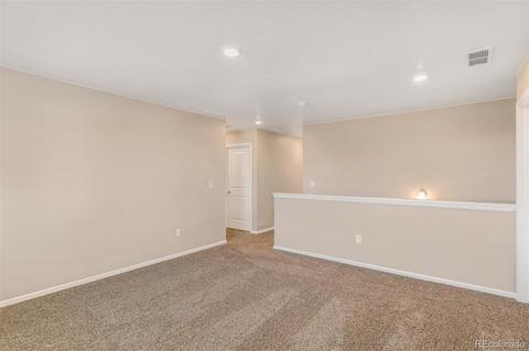 26894 E Archer Ave, Aurora, CO 80018 photo 17